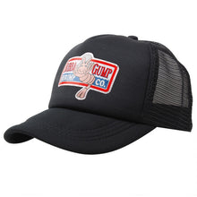 Load image into Gallery viewer, BUBBA GUMP