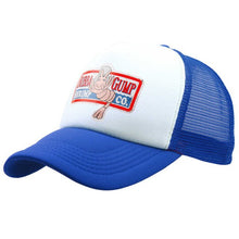 Load image into Gallery viewer, BUBBA GUMP