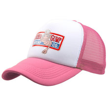 Load image into Gallery viewer, BUBBA GUMP