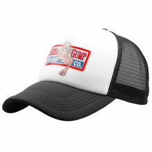 Load image into Gallery viewer, BUBBA GUMP