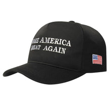 Load image into Gallery viewer, Make America Great Again Hat