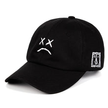 Load image into Gallery viewer, Baseball